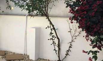 Imagem 2: Casa à venda Villagio da Colina - Franca/SP