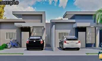 Imagem 4: VENDO CASA COM PROJETO MODERNO NO TIJUCA