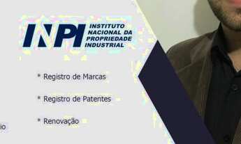 Imagem 5: Terreno para Venda em São Paulo, Vila Romero