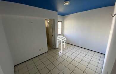 Imagem 5: Apartamento para venda tem 116 metros quadrados com 3 quartos em Cocó - Fortaleza - CE