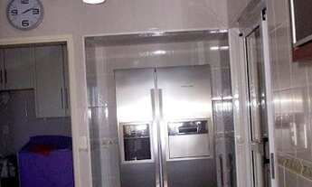 Imagem 4: CASA À VENDA E LOCAÇÃO, 354 M² POR R$ 1.700.000,00 - CONDOMÍNIO ALPES DE VINHEDO - VINHEDO