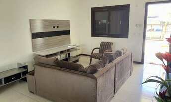 Imagem 5: Casa para venda tem 92 metros quadrados com 2 quartos em Centro - Xangri-Lá - RS