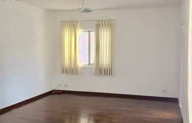 Imagem 7: Alphaville Residencial 3 - 3 dorms, churrasqueira, ofurô Pacote R$ 10.000,00