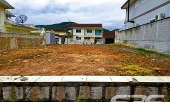 Imagem 3: Apartamento | Joinville