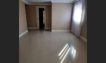 Imagem 4: Apartamento com 3 dormitórios para alugar, 208 m² por R$ 5.000,00/mês - Petrópolis - Natal