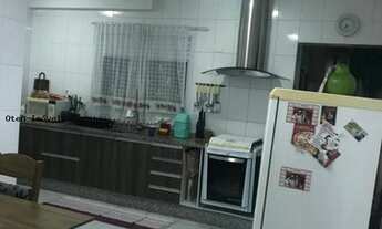 Imagem 6: Apartamento para Venda em São José dos Campos, Jardim Aquárius, 3 dormitórios, 1 suíte, 2