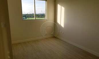 Imagem 5: Apartamento Edifício Torre di Capri Residence em Camboriú