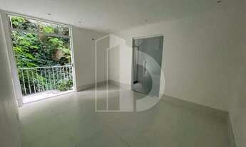 Imagem 3: Rio de Janeiro - Apartamento Padrão - Lagoa