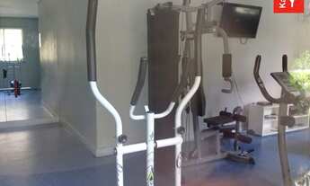 Imagem 6: SãO BERNARDO DO CAMPO - Padrão - Planalto