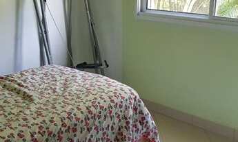 Imagem 5: Linda Casa condomínio Aruã Ecopark