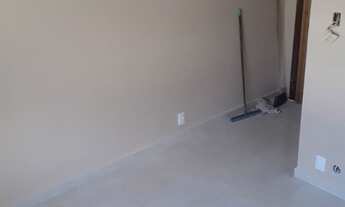 Imagem 4: Apto hannibal porto 501- Irajá