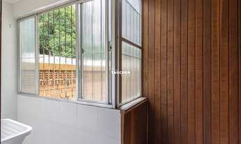 Imagem 7: Apartamento de 2 dormitórios na Santana