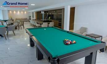 Imagem 5: Vila Velha - Apartamento Padrão - Itapuã