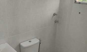 Imagem 5: CASTELO - Apartamento para alugar (3 quartos c/ suíte)