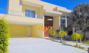 Imagem 6: Casa com 6 dormitórios à venda, 882 m² por R$ 7.800.000 - Jardim Acapulco - Guarujá/SP