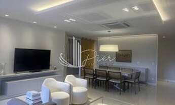 Imagem 6: Santa Mônica Jardins Vendo Apto Sta Mônica Jardins próximo Escola Americana