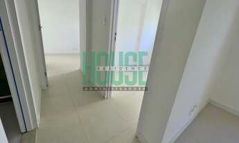 Imagem 4: Apartamento para venda com 55 metros quadrados com 2 quartos em Várzea - Teresópolis - RJ