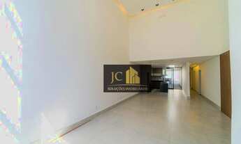 Imagem 3: Casa com 3 dormitórios à venda, 350 m² por R$ 1.490.000 - Vicente Pires - Vicente Pires/DF