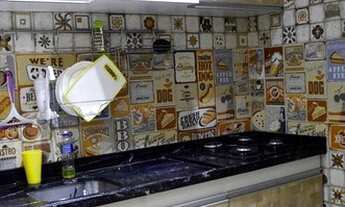 Imagem 6: Apartamento 1/4 Pituba