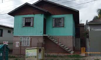 Imagem: Casa à venda, 92 m² por R$ 636.000,00