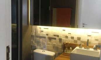 Imagem 3: Recreio dos Bandeirantes