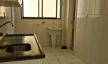 Imagem 2: Condomínio Ecoville residence. Oportunidade única!