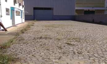 Imagem 4: GALPAO INDUSTRIAL em MACAÉ - RJ, VALE ENCANTADO