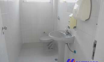 Imagem 6: Locação Sala Sao Bernardo do Campo Jardim do Mar Ref: 37464