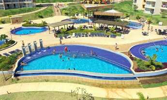 Imagem 4: Cota - Ilhas do Lago Eco Resort