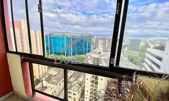 Imagem 7: São Paulo - Apartamento Padrão - Vila Guarani