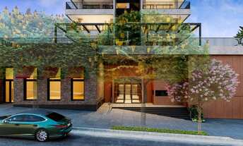 Imagem 2: Perto de tudo que é importante para a sua vida