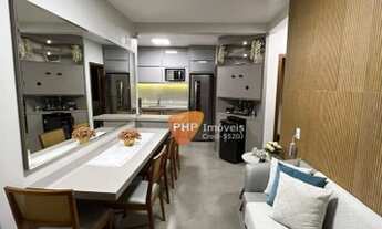 Imagem 7: Apartamento Bal. Arroio do Silva - SC