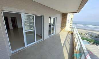 Imagem: Apartamento para Venda em Praia Grande