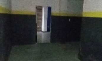 Imagem 4: Galpão com 200 metros quadrados