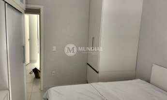 Imagem 5: SOBRADO EM CAMBORIÚ