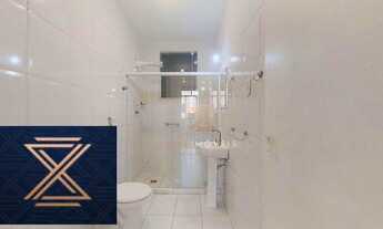 Imagem 3: Apartamento com 1 dormitório à venda, 45 m² por R$ 570.000 - Copacabana - Rio de Janeiro/R