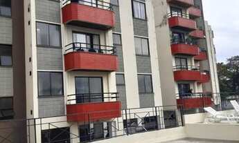 Imagem: Apartamento para Venda Apartamento com 2