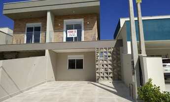 Imagem: Casa para Venda em Bertioga, Morada da Praia