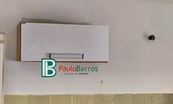 Imagem 2: Casa para vender próximo a UNEB www.paulobarrosimoveis.com