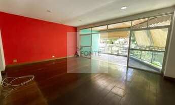 Imagem 3: RIO DE JANEIRO - Apartamento Padrão - BARRA DA TIJUCA