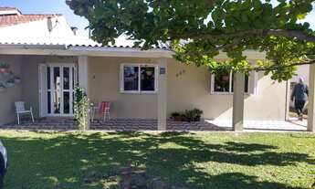 Imagem: Noiva do Mar. 3 dormitórios, banheiro