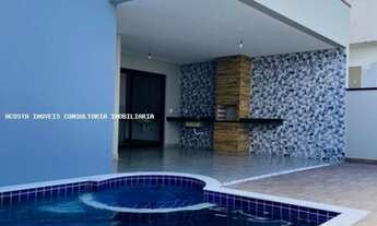 Imagem 3: Casa em Condomínio para Venda em Itupeva, Phytus, 3 dormitórios, 1 suíte, 3 banheiros, 2 v