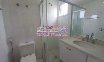 Imagem 6: Apartamento para venda tem 172 metros quadrados com 3 quartos