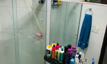 Imagem 5: Apartamento em Jatiúca - Maceió - Alagoas