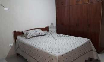 Imagem 4: Lindo Sobrado175 m² - 4 drm sendo 1 suíte, área gourmet, piscina, 3 vagas