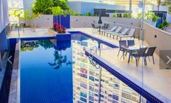 Imagem 6: Alugo aparta 3suítes plenas, sol da manhã e com vista para o Parque Cascavel