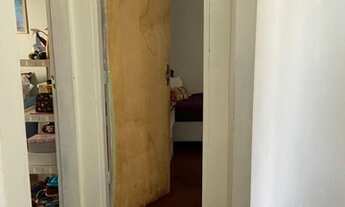 Imagem 4: Qn 14D 02 Qtos 9 8 5 2 0 - 2 3 7 5 Za