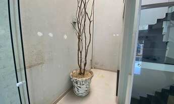 Imagem 5: Sobrado Maravilhoso em SBC!!!!