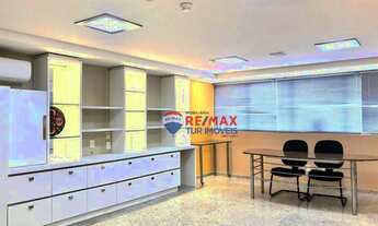 Imagem 7: Sala Miguel Seabra