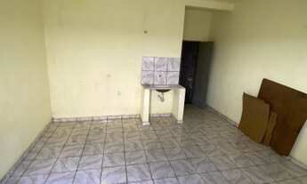 Imagem 3: Kitnet Kitnet com 1 dormitório